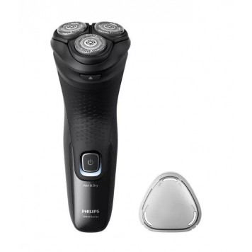 Бритва Philips X-3051/00