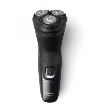 Бритва Philips X-3051/00-1