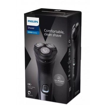 Бритва Philips X-3051/00-2