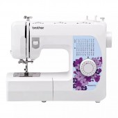 Швейная машинка BROTHER Hanami-37S Швейная машинка BROTHER Hanami-37S