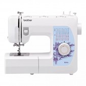 Швейная машинка BROTHER RS-45S Швейная машинка BROTHER RS-45S