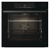 Встраиваемая духовка Gorenje BSA6737E15BG
