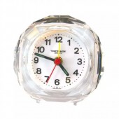 Будильник TROYKA БЭМ-02.007