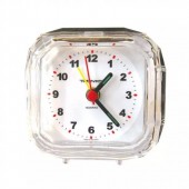 Будильник TROYKA БЭМ-02.008