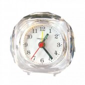 Будильник TROYKA БЭМ-02.010
