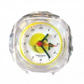 Будильник TROYKA БЭМ-02.011