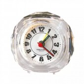 Будильник TROYKA БЭМ-02.014