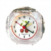 Будильник TROYKA БЭМ-02.016