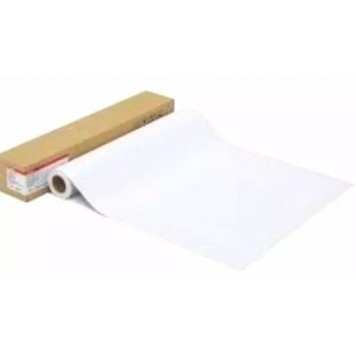 Бумага Canon/LFM116 А4/А3/297мм х 175м/75 г/м²/2 рулона в упаковке/3  (762 мм)