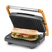 Бутербродница Kitfort КТ-3625