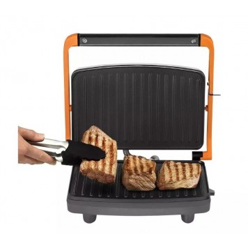 Бутербродница Kitfort КТ-3625-1