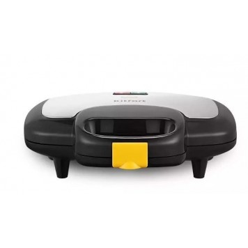 Бутербродница Kitfort КТ-3671-1