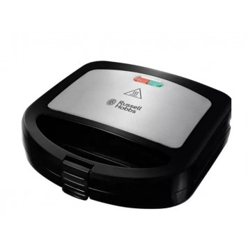 Бутербродница Russell Hobbs 24530-56
