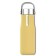 Бутылка с УФ-стерилизатором Philips AWP2788YL/10 (600 мл) желтый