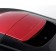 Пылесос контейнерный LG VC5320NNTR Red (Управление на корпусе 3 насадки 13 л 2000/380 Вт)