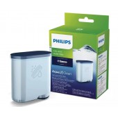 Фильтр для воды AquaСlean для кофемашины CA6903/10