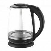 Чайник Centek CT-0015  Sevilla