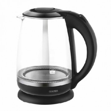 Чайник Centek CT-0015  Sevilla