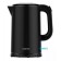Чайник Centek CT-0020 черный