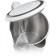 Электрический чайник Centek CT-0020 (White) металл