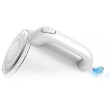 Электрический чайник Centek CT-0020 (White) металл-3