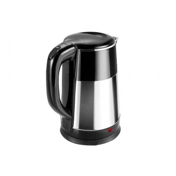 Чайник Centek CT-0021 металл 2.2 л-1