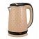 Чайник Centek CT-0022 Beige 1.8л