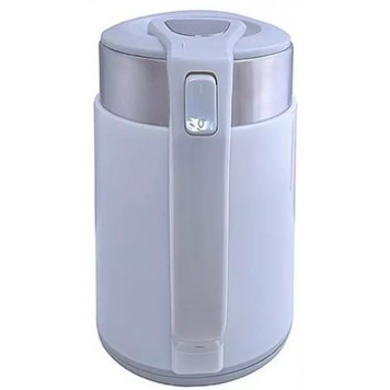 Чайник Centek CT-0023 White-1
