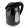 Чайник Centek CT-0041 Black