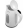 Чайник Centek CT-0041  White