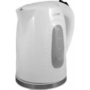 Чайник Centek CT-0041  White-2