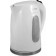 Чайник Centek CT-0041  White