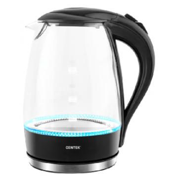 Чайник Centek CT-0042
