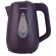 Чайник Centek CT-0048 Purple (фиолет) 1.8л