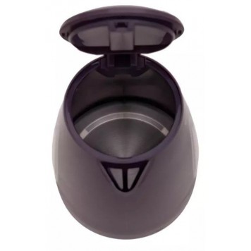 Чайник Centek CT-0048 Purple (фиолет) 1.8л-2
