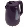 Чайник Centek CT-0048 Purple (фиолет) 1.8л