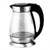 Чайник Centek CT-0055