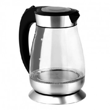 Чайник Centek CT-0055-3