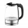 Чайник Centek CT-0058 Sydney стекло