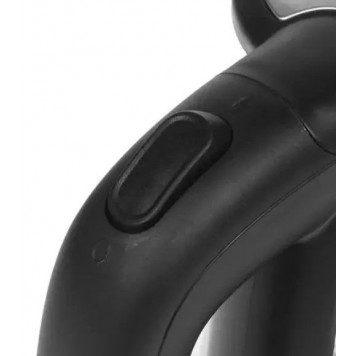 Чайник Centek CT-0058 Sydney стекло-2