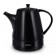 Чайник Centek CT-0063 (черный)