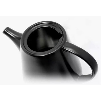 Чайник Centek CT-0063 (черный)-1