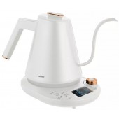 Чайник Centek CT-1005 (белый)