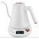 Чайник Centek CT-1005 (белый)