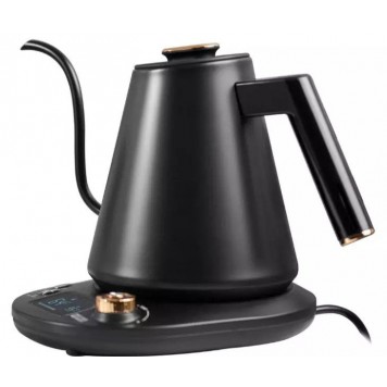 Чайник Centek CT-1005 Black-2