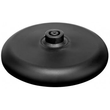 Чайник электрический 1044BR-BK BRAYER-3