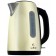Чайник электрический (бежевый) LEX LX-30017-3