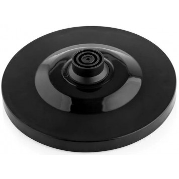 Чайник электрический BRAYER 1040BR-BK-5