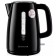Чайник электрический BRAYER 1058BR-BK