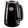 Чайник электрический BRAYER 1058BR-BK